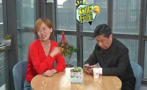 陈老师爆料最新,娱乐圈最新幕后故事大曝光! 第3张 陈老师爆料最新,娱乐圈最新幕后故事大曝光! 第3张