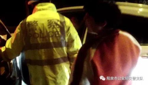 五大曝光行动爆料视频,揭秘背后真相,视频揭露社会阴暗面 第1张 五大曝光行动爆料视频,揭秘背后真相,视频揭露社会阴暗面 第1张