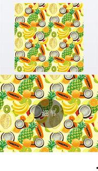 娱乐吃瓜背景模板图片,揭秘明星幕后故事,吃瓜群众齐围观! 第2张 娱乐吃瓜背景模板图片,揭秘明星幕后故事,吃瓜群众齐围观! 第2张