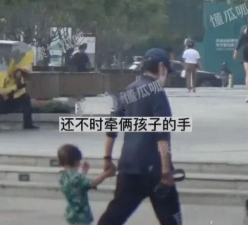 大瓜爆料视频小男孩,大瓜爆料视频引发网友热议