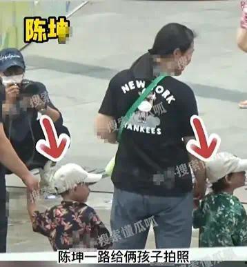 大瓜爆料视频小男孩,大瓜爆料视频引发网友热议 第3张 大瓜爆料视频小男孩,大瓜爆料视频引发网友热议 第3张