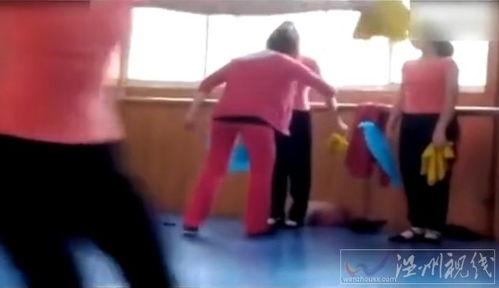 舞蹈老师视频爆料大全集,揭秘舞蹈界幕后故事 第2张 舞蹈老师视频爆料大全集,揭秘舞蹈界幕后故事 第2张