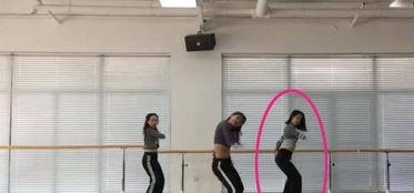 舞蹈老师视频爆料大全集,揭秘舞蹈界幕后故事 第3张 舞蹈老师视频爆料大全集,揭秘舞蹈界幕后故事 第3张