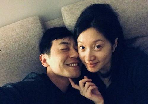 娱乐圈爆料朱亚文,娱乐圈再掀波澜