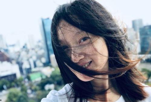 娱乐圈爆料朱亚文,娱乐圈再掀波澜 第3张 娱乐圈爆料朱亚文,娱乐圈再掀波澜 第3张