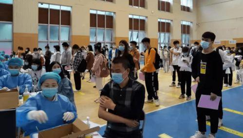 广凤铝业爆料信息最新,揭秘行业变革与市场动态 第2张 广凤铝业爆料信息最新,揭秘行业变革与市场动态 第2张