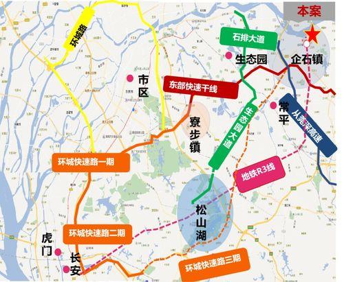 广凤铝业爆料信息最新,揭秘行业变革与市场动态 第3张 广凤铝业爆料信息最新,揭秘行业变革与市场动态 第3张