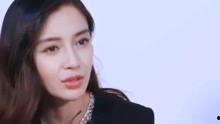 明星爆料娱乐八卦视频,揭秘娱乐圈背后的惊人真相! 第2张 明星爆料娱乐八卦视频,揭秘娱乐圈背后的惊人真相! 第2张