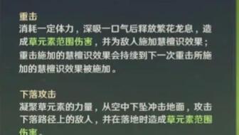 小吉祥草王爆料视频,独家内幕大公开