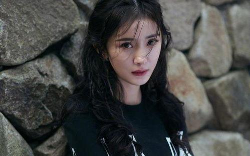 娱乐大爆料张婧仪是谁,揭秘张婧仪,她是谁? 第3张 娱乐大爆料张婧仪是谁,揭秘张婧仪,她是谁? 第3张