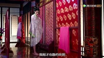 娱乐圈爆料客家,客家明星背后的故事大揭秘