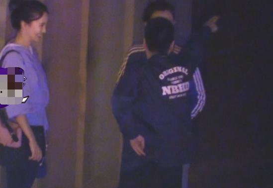 吃鸡爆料吐槽视频大全最新,揭秘热门游戏幕后真相与玩家心声 第2张 吃鸡爆料吐槽视频大全最新,揭秘热门游戏幕后真相与玩家心声 第2张