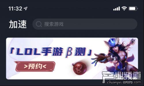 瞎子最新爆料,揭秘娱乐圈惊天秘密 第2张 瞎子最新爆料,揭秘娱乐圈惊天秘密 第2张
