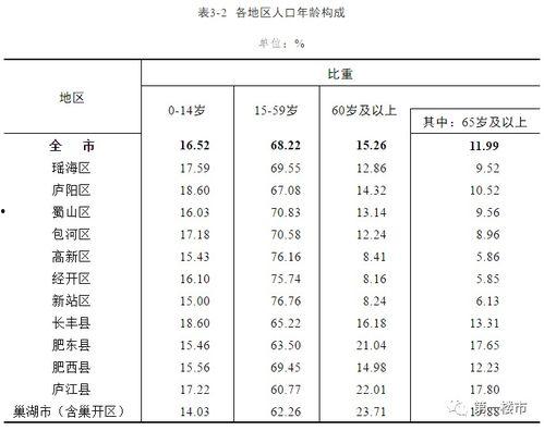小影四妹最新爆料消息,揭秘娱乐圈最新动态 第3张 小影四妹最新爆料消息,揭秘娱乐圈最新动态 第3张