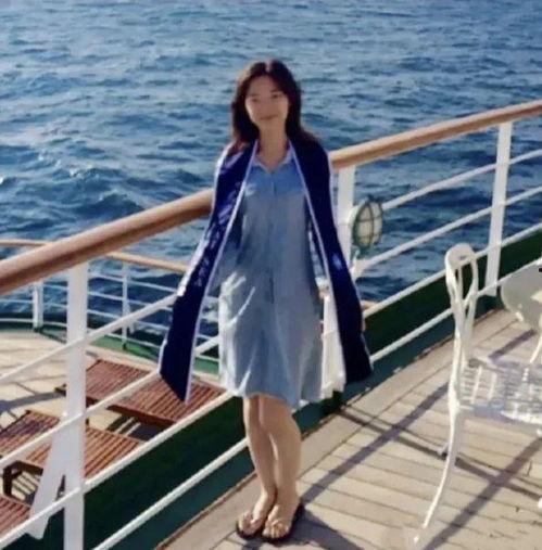 中金美女爆料视频,揭秘金融圈不为人知的真相