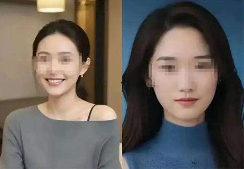 中金美女爆料视频,揭秘金融圈不为人知的真相 第2张 中金美女爆料视频,揭秘金融圈不为人知的真相 第2张