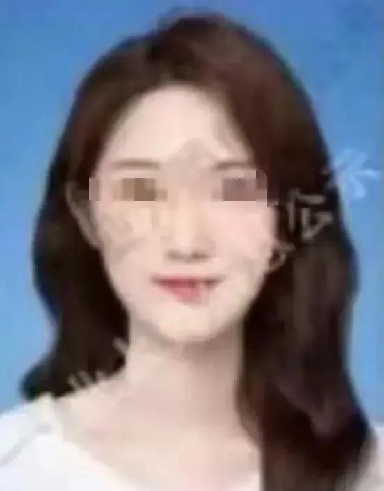中金美女爆料视频,揭秘金融圈不为人知的真相 第3张 中金美女爆料视频,揭秘金融圈不为人知的真相 第3张