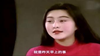 爆料范冰冰完整版视频,揭秘娱乐圈风云人物的真实一面 第3张 爆料范冰冰完整版视频,揭秘娱乐圈风云人物的真实一面 第3张