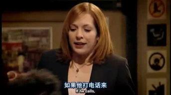 爱情狂人在线观看视频,激情燃烧的浪漫之旅 第2张 爱情狂人在线观看视频,激情燃烧的浪漫之旅 第2张