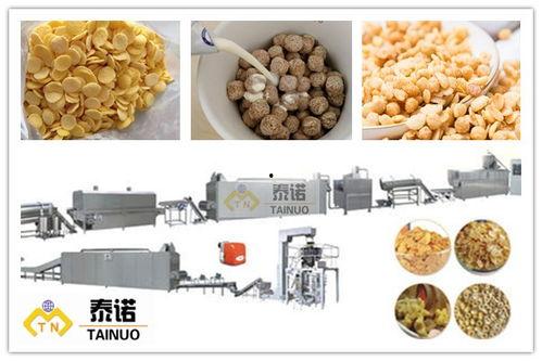速食玉米爆料视频教程,轻松掌握美味玉米新吃法