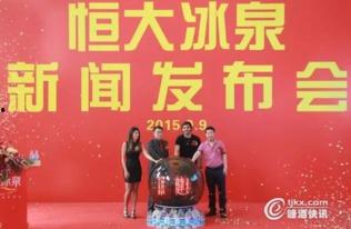 思泉最新上市爆料新闻,科技与创新的完美融合,引领行业新潮流 第2张 思泉最新上市爆料新闻,科技与创新的完美融合,引领行业新潮流 第2张