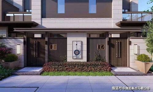 李恩珠最新爆料消息视频,揭秘娱乐圈惊人内幕 第3张 李恩珠最新爆料消息视频,揭秘娱乐圈惊人内幕 第3张