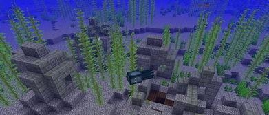 我的世界最新国际版爆料,揭秘Minecraft国际版最新爆料与更新亮点 第2张 我的世界最新国际版爆料,揭秘Minecraft国际版最新爆料与更新亮点 第2张