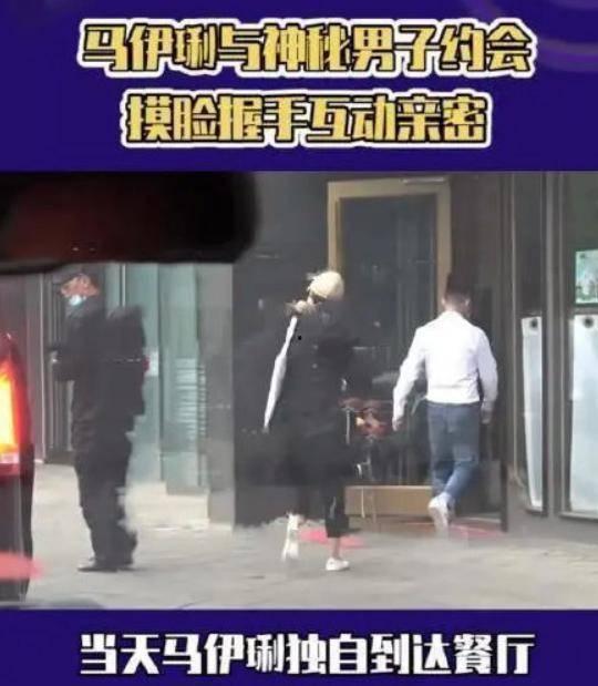 董祥爆料喝酒视频播放在线观看,在线观看引发热议 第3张 董祥爆料喝酒视频播放在线观看,在线观看引发热议 第3张