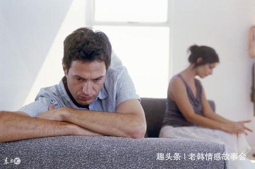 男人天天在线观看,男人天天在线观看背后的故事 第2张 男人天天在线观看,男人天天在线观看背后的故事 第2张