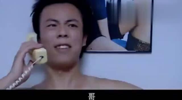男人天天在线观看,男人天天在线观看背后的故事 第3张 男人天天在线观看,男人天天在线观看背后的故事 第3张