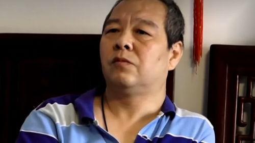 大姐爆料二姐完整视频播放,二姐完整视频幕后真相大曝光 第2张 大姐爆料二姐完整视频播放,二姐完整视频幕后真相大曝光 第2张