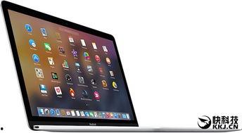 macbook air最新爆料,轻薄设计再升级,性能与续航双突破! 第3张 macbook air最新爆料,轻薄设计再升级,性能与续航双突破! 第3张