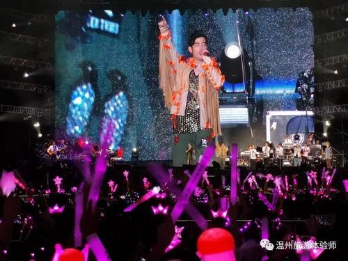 周杰伦郑州爆料视频播放,揭秘音乐背后的故事与情感