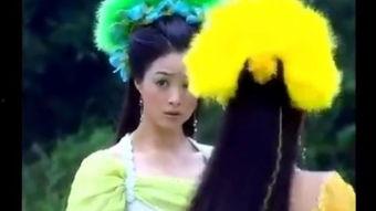 仙女湖全集在线观看,探寻神秘仙湖的奇幻之旅