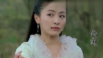仙女湖全集在线观看,探寻神秘仙湖的奇幻之旅 第2张 仙女湖全集在线观看,探寻神秘仙湖的奇幻之旅 第2张