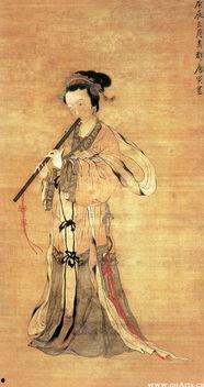 豪宅 吹箫在线观看,吹箫在线视听盛宴 第2张 豪宅 吹箫在线观看,吹箫在线视听盛宴 第2张