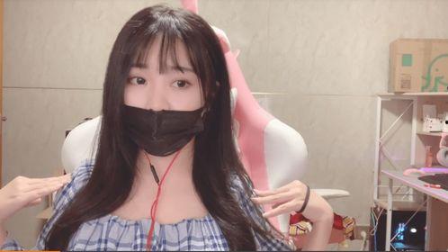 网红主播小奶瓶吃瓜视频,揭秘网红圈幕后故事 第2张 网红主播小奶瓶吃瓜视频,揭秘网红圈幕后故事 第2张