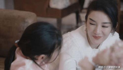 金华小龙女前夫爆料视频,揭秘婚姻内幕与情感纠葛
