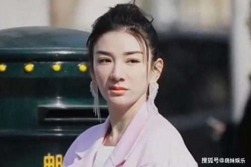金华小龙女前夫爆料视频,揭秘婚姻内幕与情感纠葛 第2张 金华小龙女前夫爆料视频,揭秘婚姻内幕与情感纠葛 第2张