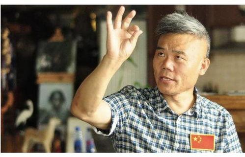 爆料年轻人司马南视频,年轻一代的发声与思考 第2张 爆料年轻人司马南视频,年轻一代的发声与思考 第2张