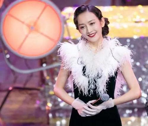 陶虹被爆料黑历史视频,揭秘演艺生涯背后的真相 第3张 陶虹被爆料黑历史视频,揭秘演艺生涯背后的真相 第3张
