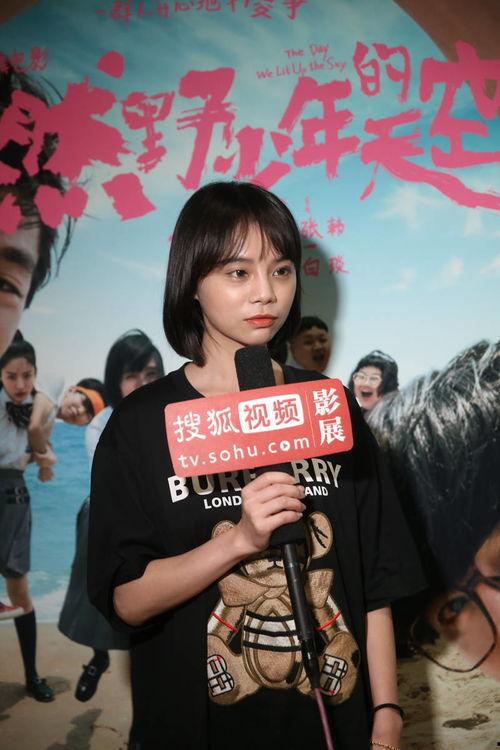 我是演员谁出来爆料视频,揭秘精彩瞬间背后的故事 第2张 我是演员谁出来爆料视频,揭秘精彩瞬间背后的故事 第2张