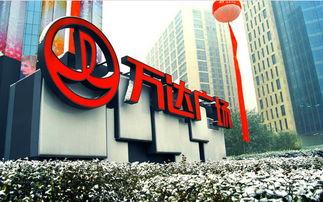 万达商业爆料事件视频,揭秘幕后真相与行业乱象