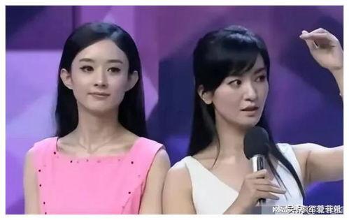 娱乐圈100个吃瓜,娱乐圈100大吃瓜事件大盘点 第2张 娱乐圈100个吃瓜,娱乐圈100大吃瓜事件大盘点 第2张