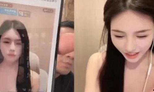 女主播爆料奶茶店视频,女主播爆料视频引发热议 第2张 女主播爆料奶茶店视频,女主播爆料视频引发热议 第2张