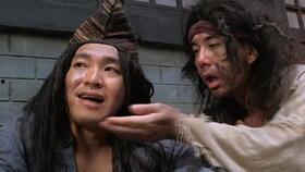 茅山道士电影在线观看,神秘降魔之旅在线观影指南 第3张 茅山道士电影在线观看,神秘降魔之旅在线观影指南 第3张