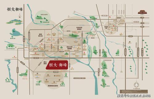 红古区导游爆料事件最新,揭秘旅游行业潜规则与真相曝光