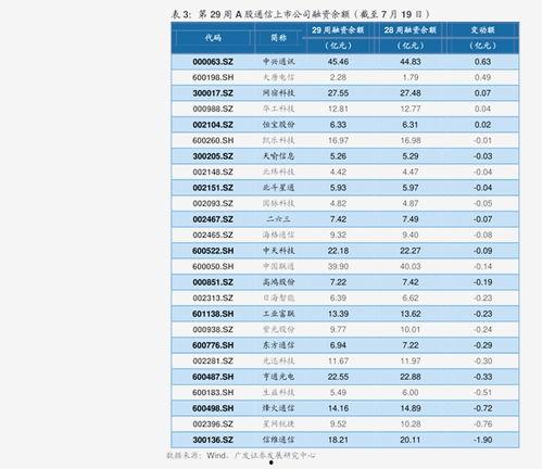 爆料红牛价格走势分析最新,洞察市场动态与消费趋势 第3张 爆料红牛价格走势分析最新,洞察市场动态与消费趋势 第3张