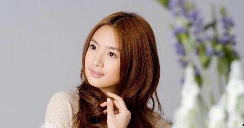 宋允儿天涯爆料视频,娱乐圈背后的惊人真相 第2张 宋允儿天涯爆料视频,娱乐圈背后的惊人真相 第2张