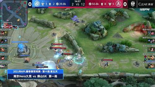 百兽爆料久酷视频,久酷视频揭秘,带你领略游戏魅力 第2张 百兽爆料久酷视频,久酷视频揭秘,带你领略游戏魅力 第2张